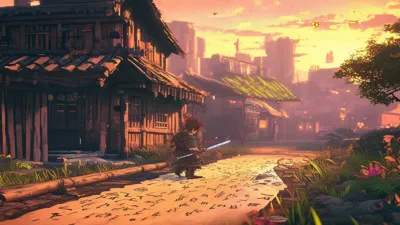 2025年9月5日解神者礼包码全览，惊喜连连